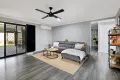 Property photo of 7 Eric Drive Blackstone QLD 4304