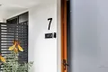 Property photo of 7 Eric Drive Blackstone QLD 4304