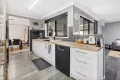 Property photo of 7 Eric Drive Blackstone QLD 4304