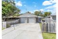 Property photo of 1/7 Rose Street East Mango Hill QLD 4509