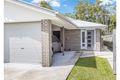 Property photo of 1/7 Rose Street East Mango Hill QLD 4509