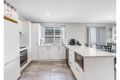Property photo of 1/7 Rose Street East Mango Hill QLD 4509