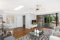 Property photo of 1 Shirley Crescent Matraville NSW 2036