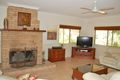 Property photo of 28 Misty Lane Cooroibah QLD 4565