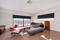 Property photo of 43 Harriers Street Mernda VIC 3754