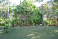 Property photo of 31 Elanora Road Umina Beach NSW 2257