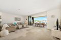 Property photo of 423/3 Pendraat Parade Hope Island QLD 4212