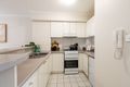 Property photo of 8/15A Wilson Street Newtown NSW 2042