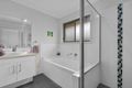 Property photo of 10 Clove Street Griffin QLD 4503