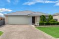 Property photo of 10 Clove Street Griffin QLD 4503