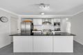 Property photo of 10 Clove Street Griffin QLD 4503