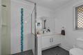Property photo of 10 Clove Street Griffin QLD 4503
