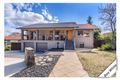 Property photo of 5 Shipard Place Kambah ACT 2902