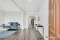 Property photo of 19 Scoria Circuit Craigieburn VIC 3064