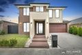 Property photo of 19 Scoria Circuit Craigieburn VIC 3064