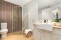 Property photo of 721/4 Spring Street Rosebery NSW 2018