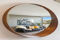 Property photo of 721/4 Spring Street Rosebery NSW 2018
