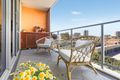 Property photo of 721/4 Spring Street Rosebery NSW 2018