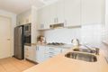 Property photo of 721/4 Spring Street Rosebery NSW 2018