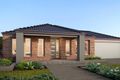 Property photo of 6 Heron Street Moama NSW 2731