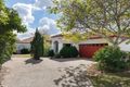 Property photo of 2006 Gracemere Gardens Circuit Hope Island QLD 4212