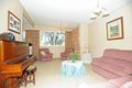 Property photo of 6 Constitution Court Carlingford NSW 2118