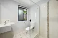 Property photo of 57 Longhill Road Gilston QLD 4211