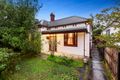 Property photo of 75 Bridge Street Northcote VIC 3070