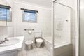 Property photo of 75 Bridge Street Northcote VIC 3070