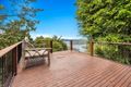 Property photo of 6 Loop Road Lower Beechmont QLD 4211