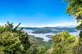 Property photo of 6 Loop Road Lower Beechmont QLD 4211