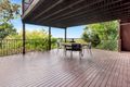 Property photo of 6 Loop Road Lower Beechmont QLD 4211