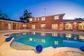 Property photo of 72-78 Sheredan Road Castlereagh NSW 2749