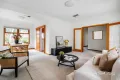 Property photo of 6 Glengarriff Crescent Montmorency VIC 3094