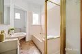 Property photo of 6 Glengarriff Crescent Montmorency VIC 3094