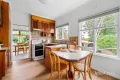 Property photo of 6 Glengarriff Crescent Montmorency VIC 3094