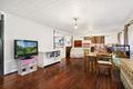 Property photo of 94 North Creek Road Ballina NSW 2478