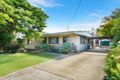 Property photo of 94 North Creek Road Ballina NSW 2478