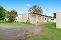 Property photo of 94 North Creek Road Ballina NSW 2478