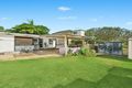 Property photo of 94 North Creek Road Ballina NSW 2478