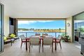 Property photo of 423/3 Pendraat Parade Hope Island QLD 4212