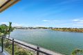 Property photo of 423/3 Pendraat Parade Hope Island QLD 4212