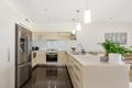 Property photo of 423/3 Pendraat Parade Hope Island QLD 4212