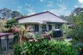 Property photo of 4 Wonga Road Millgrove VIC 3799