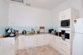 Property photo of 4 Wonga Road Millgrove VIC 3799