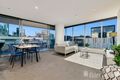 Property photo of 135/55 Victoria Harbour Promenade Docklands VIC 3008