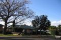 Property photo of 19 James Street Reynella SA 5161