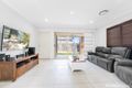 Property photo of 21 John Campbell Parade Bungarribee NSW 2767