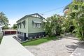 Property photo of 187 Preston Road Manly West QLD 4179