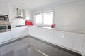 Property photo of 109 Heckenberg Avenue Sadleir NSW 2168